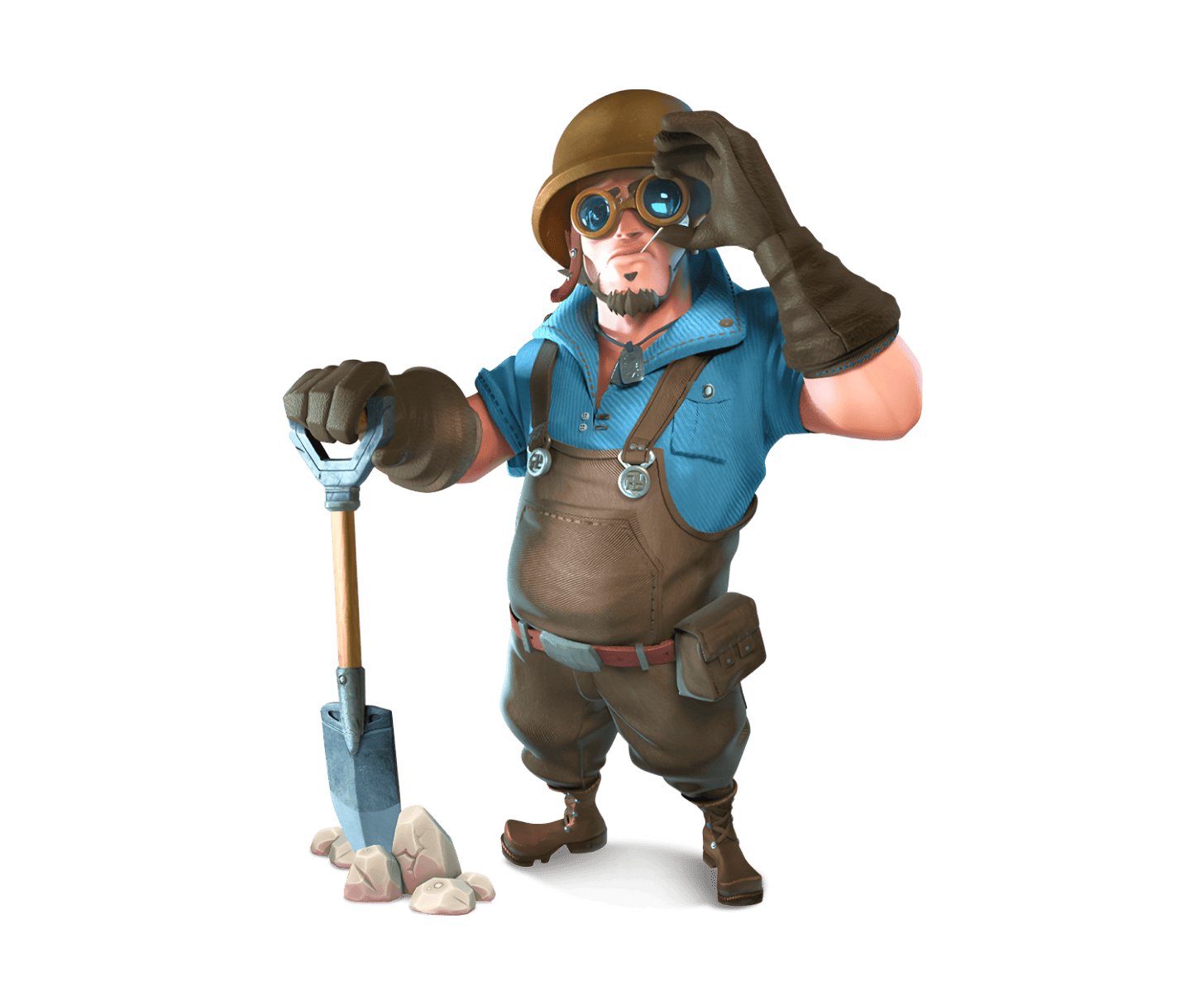 摩登印花干发帽