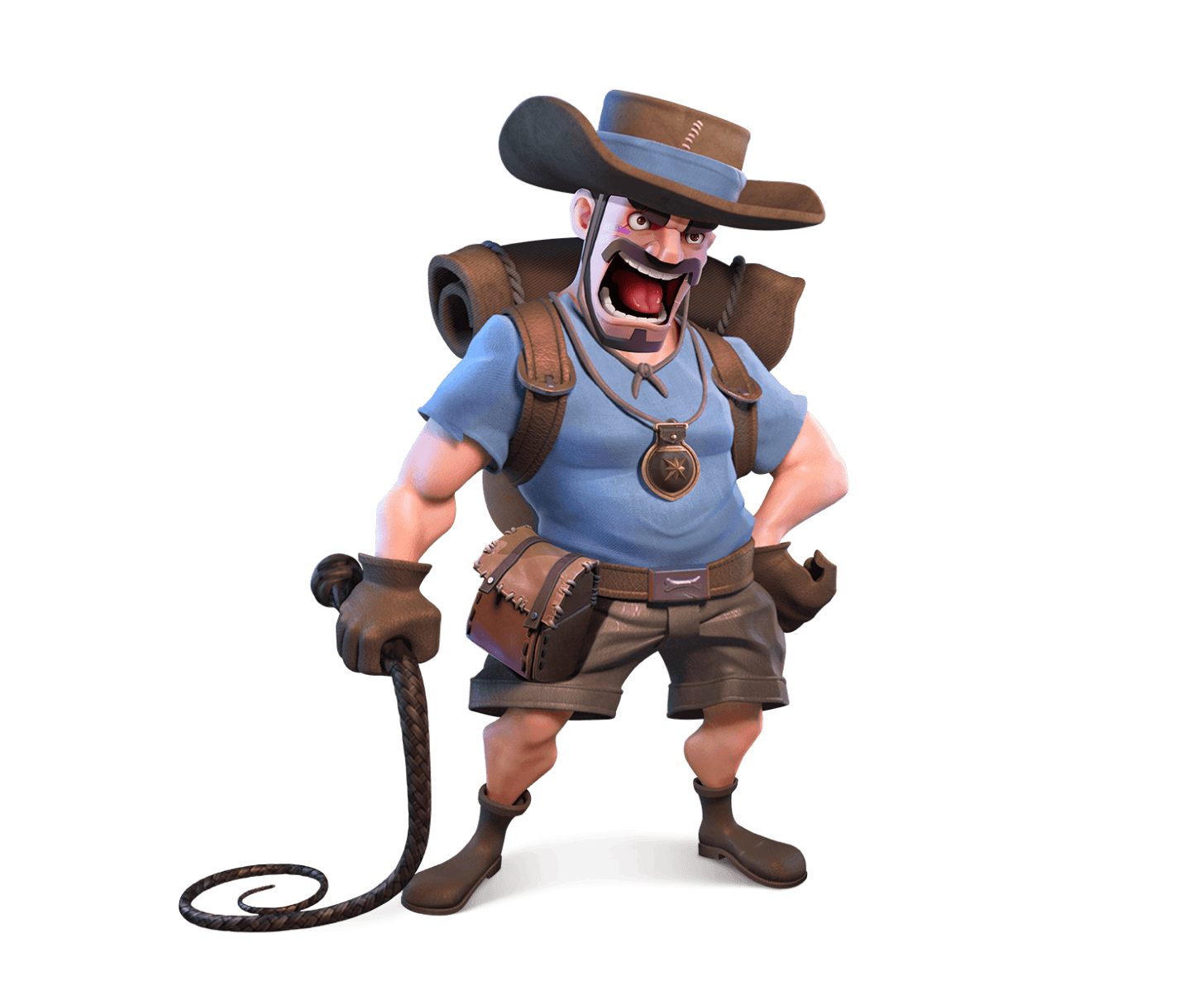 超轻便旅行干发帽