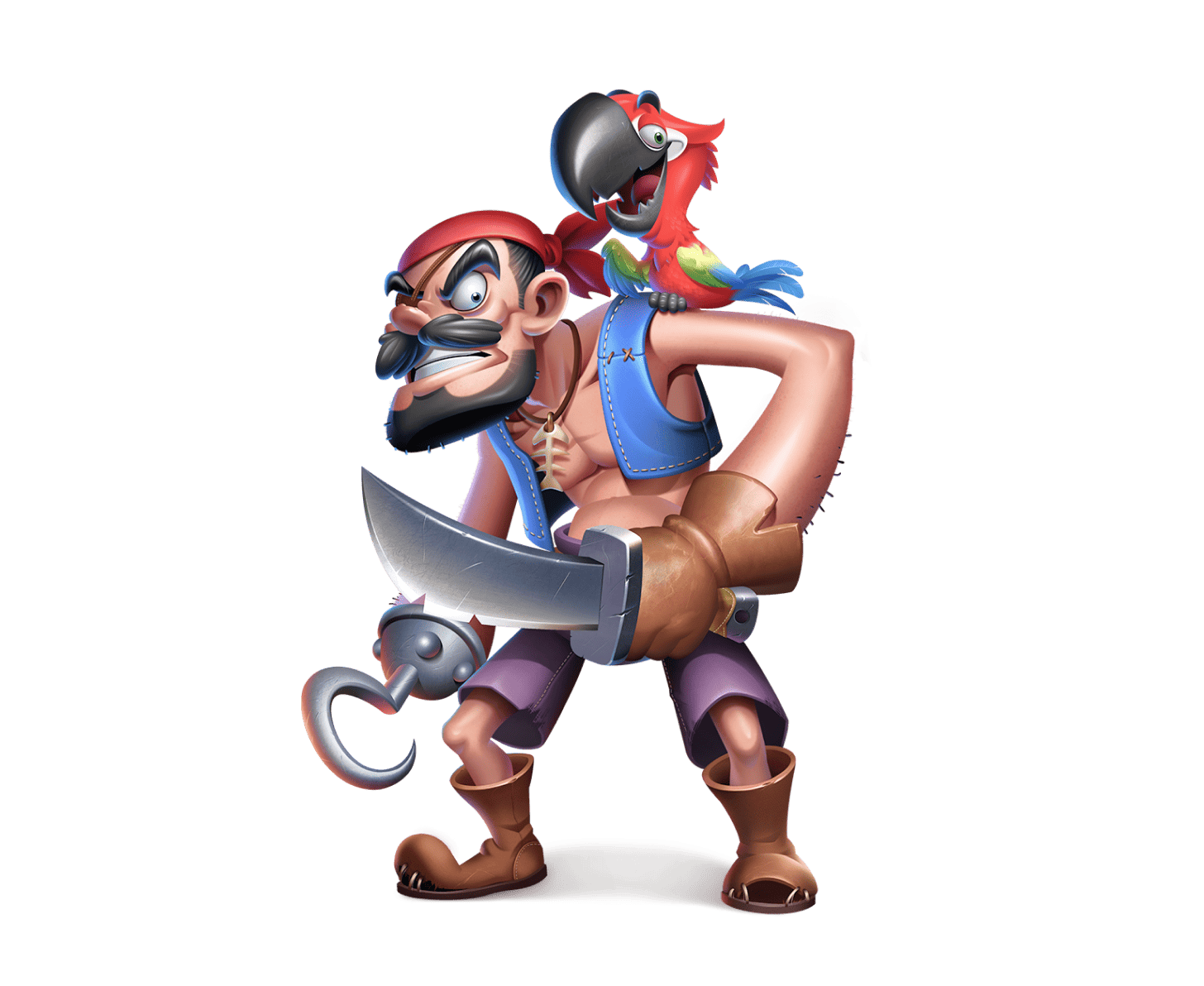 艺术复古干发帽